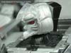 Transformers GT GT-R Megatron - Image #148 of 195