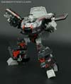 Transformers GT GT-R Megatron - Image #149 of 195