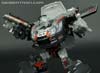 Transformers GT GT-R Megatron - Image #150 of 195