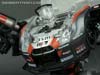 Transformers GT GT-R Megatron - Image #151 of 195