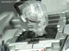 Transformers GT GT-R Megatron - Image #153 of 195