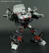 Transformers GT GT-R Megatron - Image #154 of 195