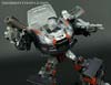 Transformers GT GT-R Megatron - Image #155 of 195