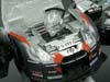 Transformers GT GT-R Megatron - Image #156 of 195