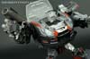 Transformers GT GT-R Megatron - Image #157 of 195