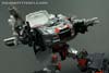 Transformers GT GT-R Megatron - Image #159 of 195