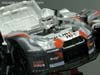 Transformers GT GT-R Megatron - Image #160 of 195