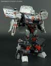 Transformers GT GT-R Megatron - Image #161 of 195