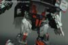 Transformers GT GT-R Megatron - Image #162 of 195