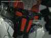 Transformers GT GT-R Megatron - Image #163 of 195