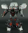 Transformers GT GT-R Megatron - Image #164 of 195