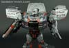 Transformers GT GT-R Megatron - Image #165 of 195