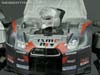 Transformers GT GT-R Megatron - Image #166 of 195