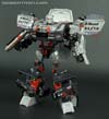 Transformers GT GT-R Megatron - Image #167 of 195