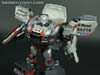 Transformers GT GT-R Megatron - Image #168 of 195