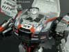 Transformers GT GT-R Megatron - Image #169 of 195