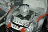 Transformers GT GT-R Megatron - Image #170 of 195