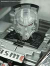 Transformers GT GT-R Megatron - Image #171 of 195