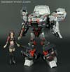 Transformers GT GT-R Megatron - Image #172 of 195