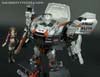 Transformers GT GT-R Megatron - Image #173 of 195