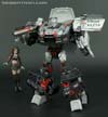 Transformers GT GT-R Megatron - Image #175 of 195