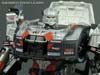 Transformers GT GT-R Megatron - Image #176 of 195