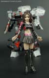 Transformers GT GT-R Megatron - Image #178 of 195