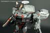 Transformers GT GT-R Megatron - Image #184 of 195