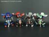 Transformers GT GT-R Megatron - Image #186 of 195