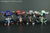 Transformers GT GT-R Megatron - Image #187 of 195