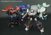 Transformers GT GT-R Megatron - Image #194 of 195
