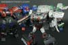 Transformers GT GT-R Megatron - Image #195 of 195