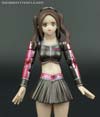 Transformers GT Noa - Image #2 of 71