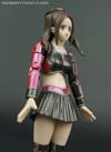 Transformers GT Noa - Image #4 of 71