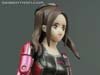 Transformers GT Noa - Image #5 of 71