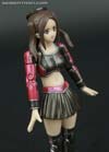 Transformers GT Noa - Image #6 of 71