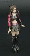 Transformers GT Noa - Image #8 of 71