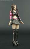 Transformers GT Noa - Image #9 of 71