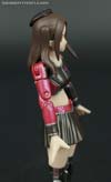 Transformers GT Noa - Image #10 of 71