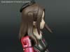 Transformers GT Noa - Image #11 of 71
