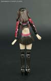 Transformers GT Noa - Image #13 of 71