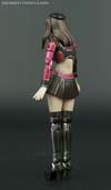 Transformers GT Noa - Image #14 of 71