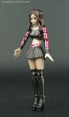 Transformers GT Noa - Image #16 of 71