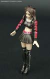 Transformers GT Noa - Image #17 of 71