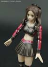 Transformers GT Noa - Image #18 of 71