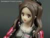 Transformers GT Noa - Image #19 of 71