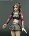 Transformers GT Noa - Image #20 of 71