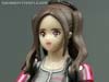 Transformers GT Noa - Image #21 of 71