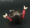 Transformers GT Noa - Image #23 of 71
