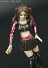 Transformers GT Noa - Image #27 of 71